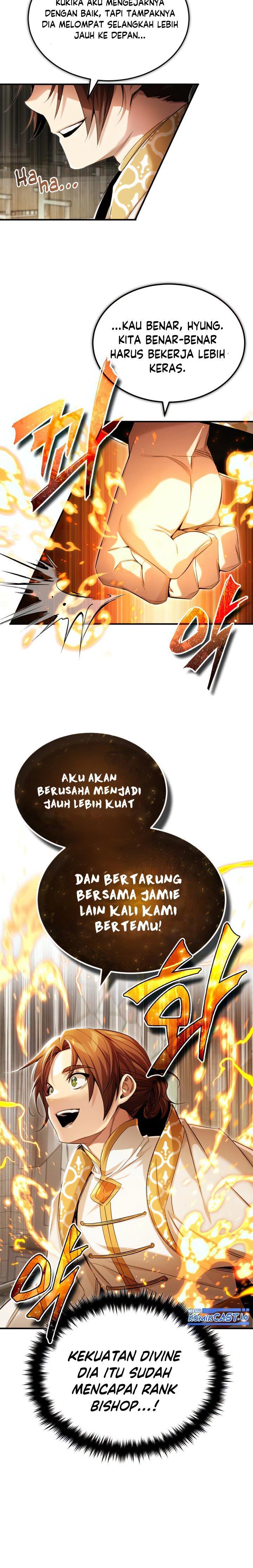 image-komik-the-dark-magician-transmigrates-after-66666-years-chapter-98-29/33