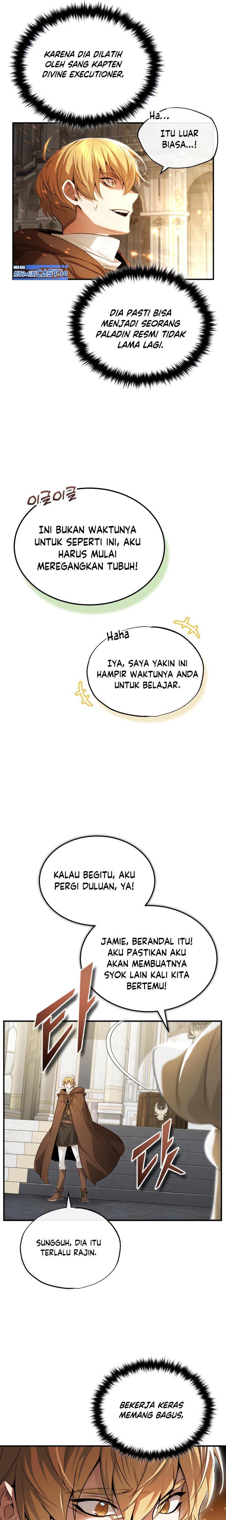 image-komik-the-dark-magician-transmigrates-after-66666-years-chapter-98-30/33