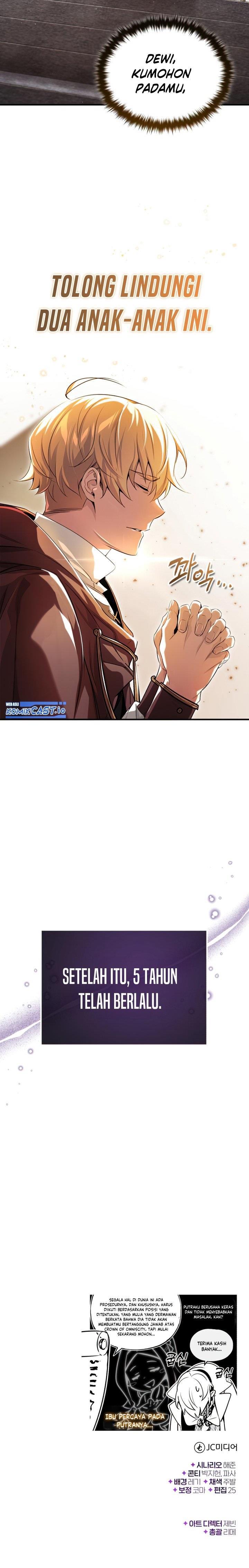 image-komik-the-dark-magician-transmigrates-after-66666-years-chapter-98-32/33