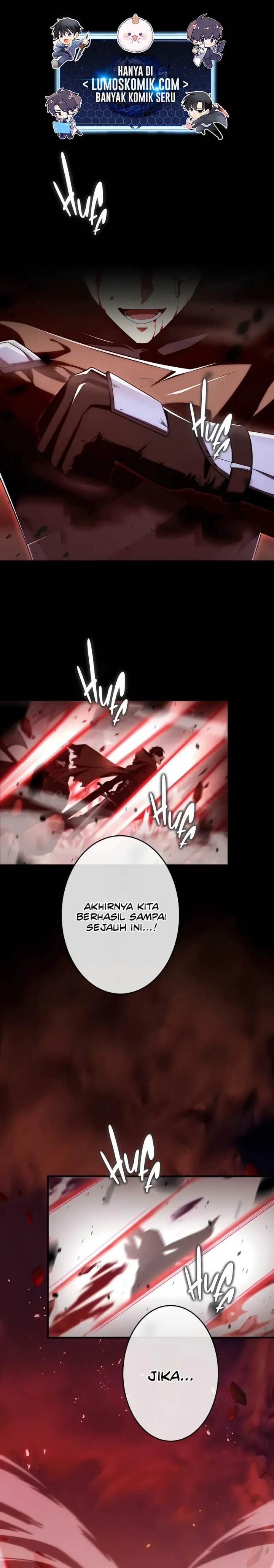 image-komik-the-dark-swordsman-returns-chapter-1-0/40