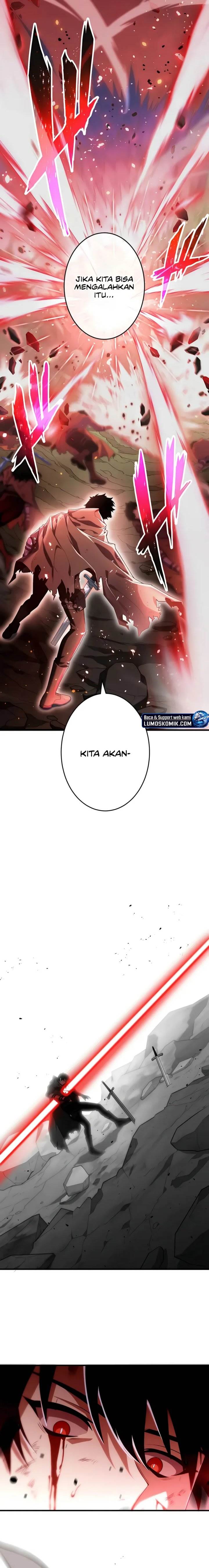 image-komik-the-dark-swordsman-returns-chapter-1-1/40