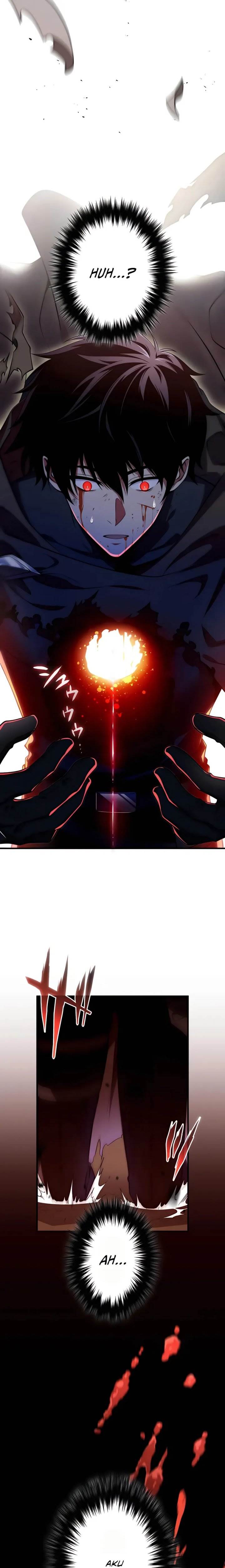 image-komik-the-dark-swordsman-returns-chapter-1-2/40