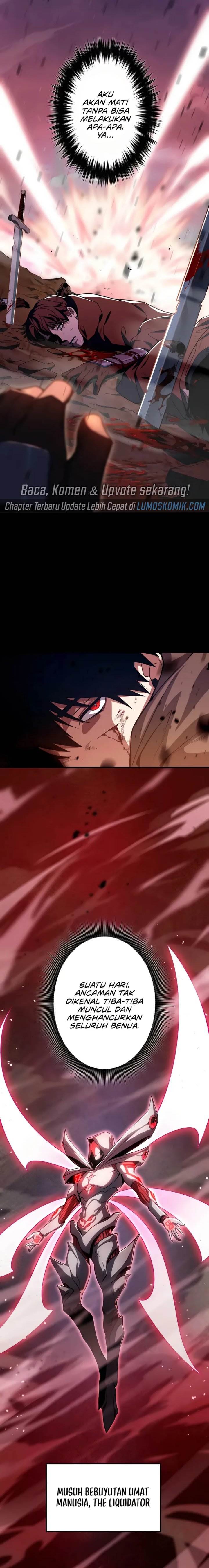 image-komik-the-dark-swordsman-returns-chapter-1-4/40