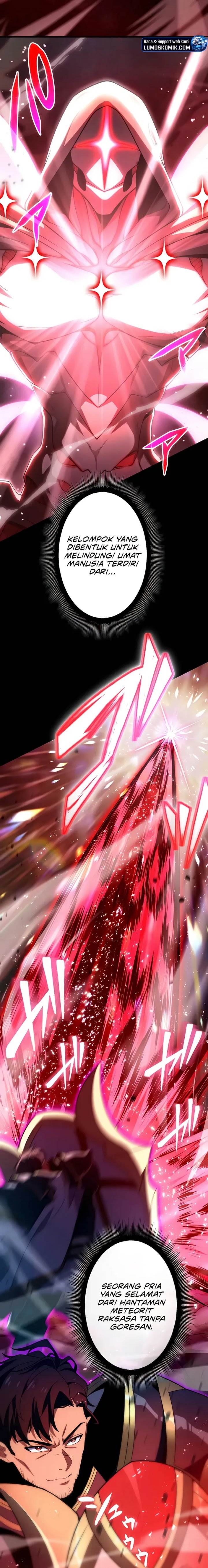 image-komik-the-dark-swordsman-returns-chapter-1-5/40