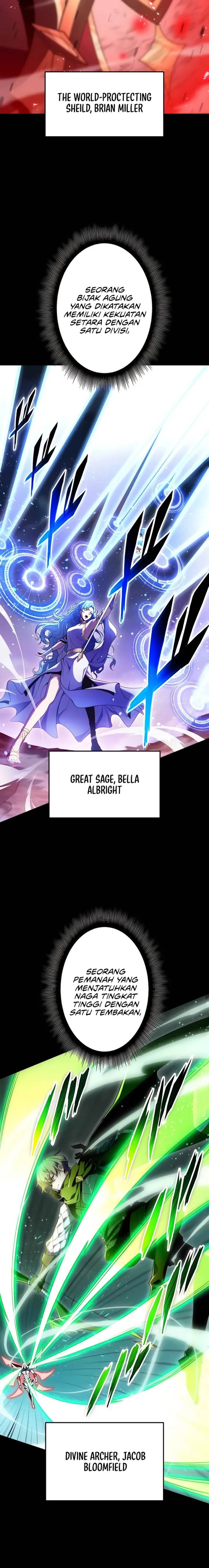 image-komik-the-dark-swordsman-returns-chapter-1-6/40