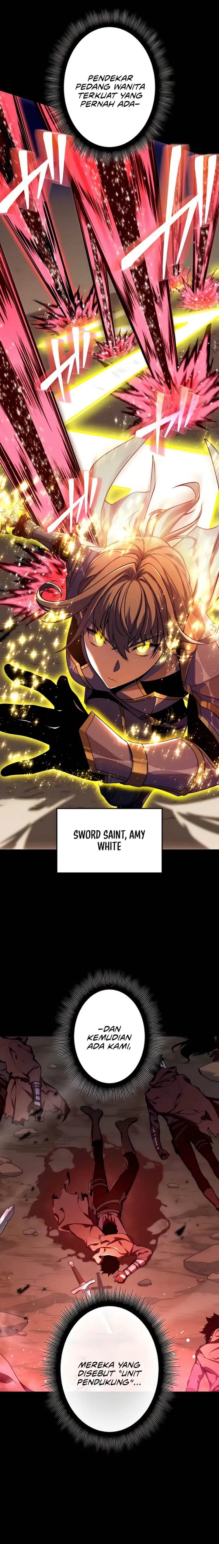 image-komik-the-dark-swordsman-returns-chapter-1-7/40