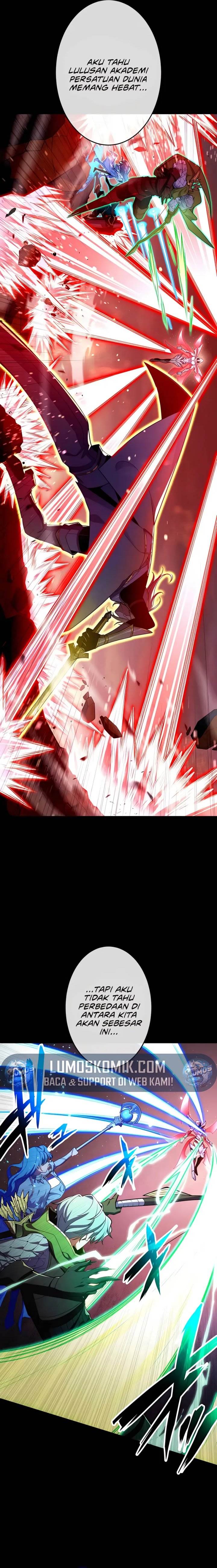 image-komik-the-dark-swordsman-returns-chapter-1-9/40