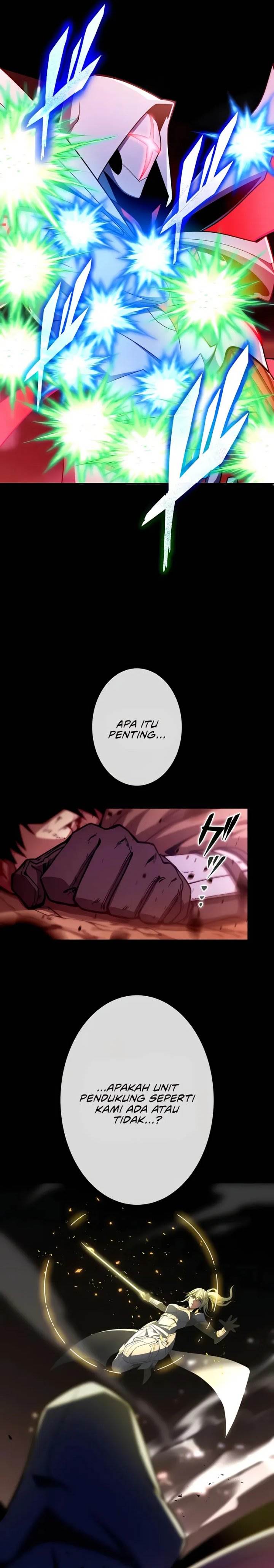 image-komik-the-dark-swordsman-returns-chapter-1-10/40