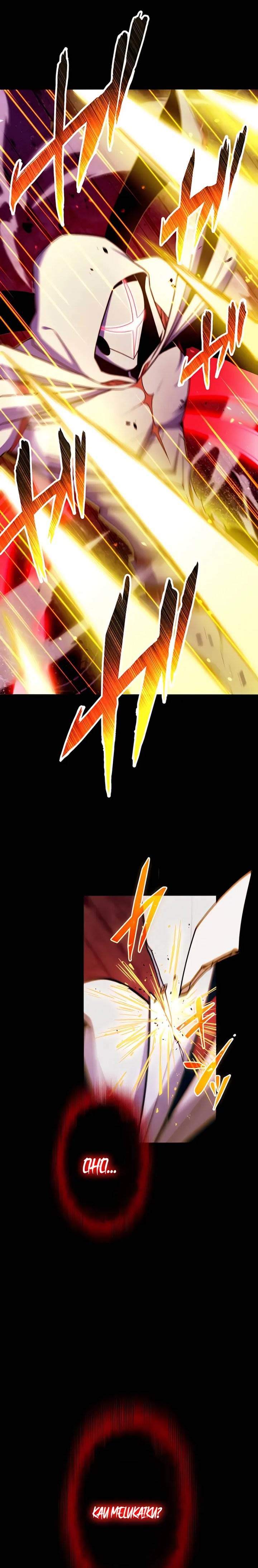 image-komik-the-dark-swordsman-returns-chapter-1-12/40