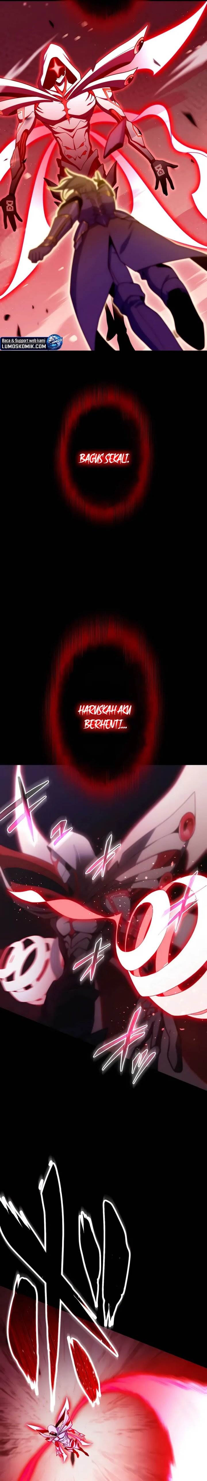 image-komik-the-dark-swordsman-returns-chapter-1-13/40