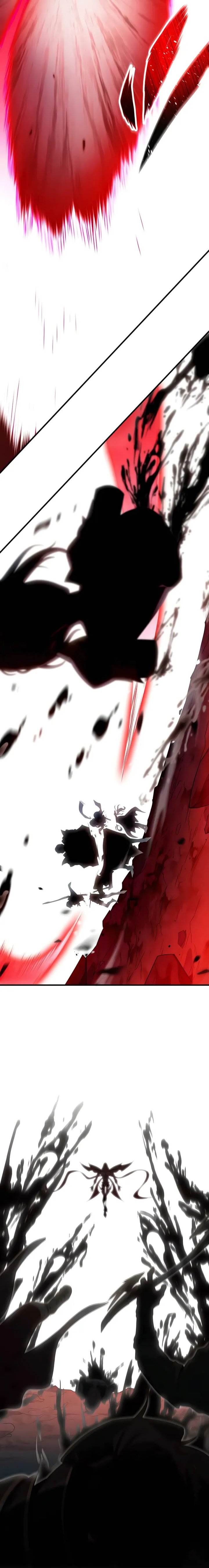 image-komik-the-dark-swordsman-returns-chapter-1-14/40