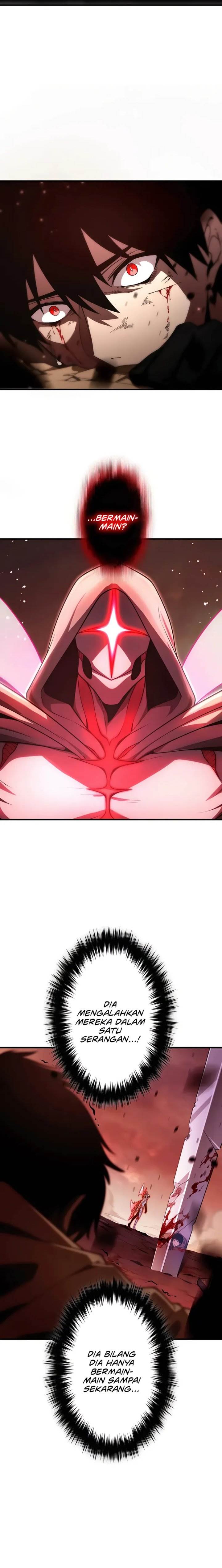 image-komik-the-dark-swordsman-returns-chapter-1-15/40