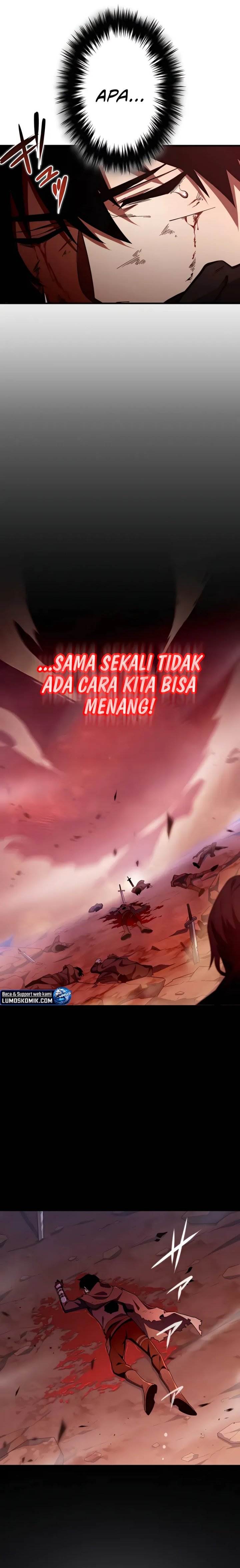 image-komik-the-dark-swordsman-returns-chapter-1-16/40