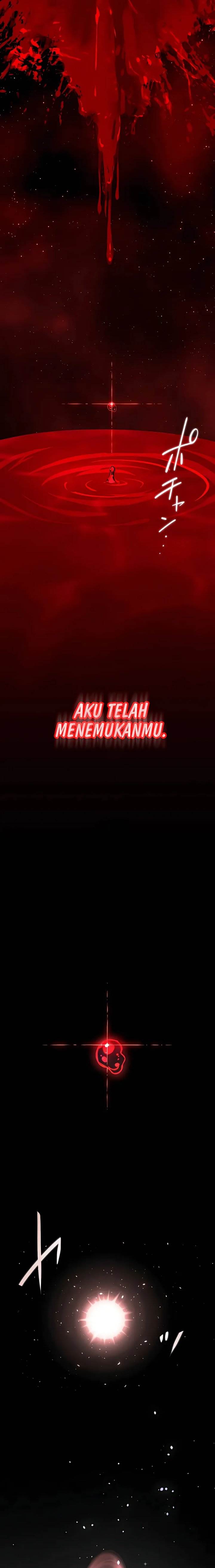 image-komik-the-dark-swordsman-returns-chapter-1-18/40