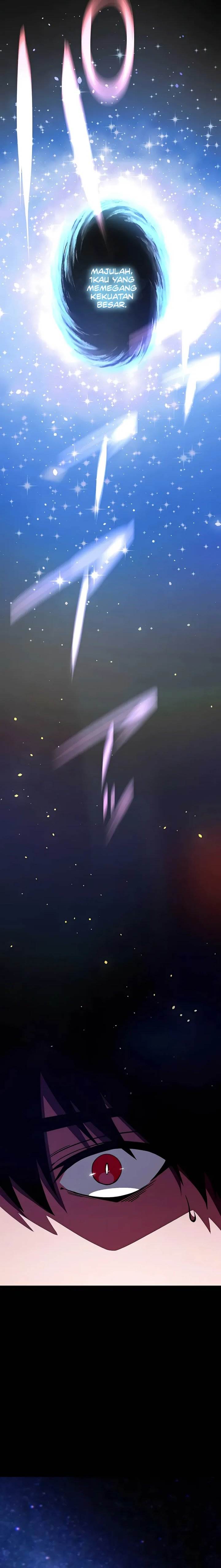 image-komik-the-dark-swordsman-returns-chapter-1-19/40