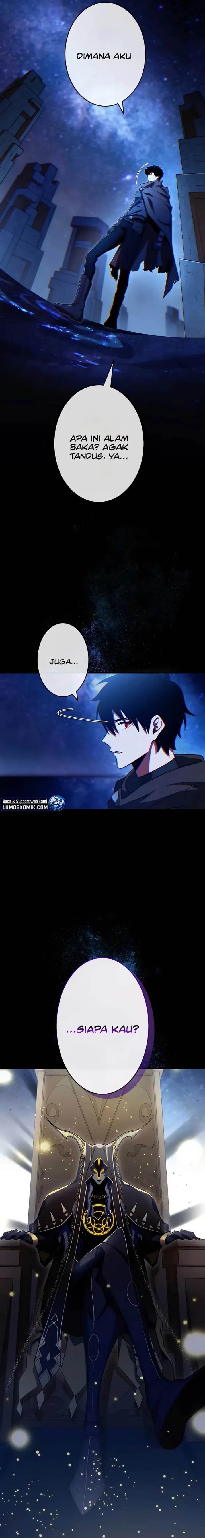 image-komik-the-dark-swordsman-returns-chapter-1-20/40