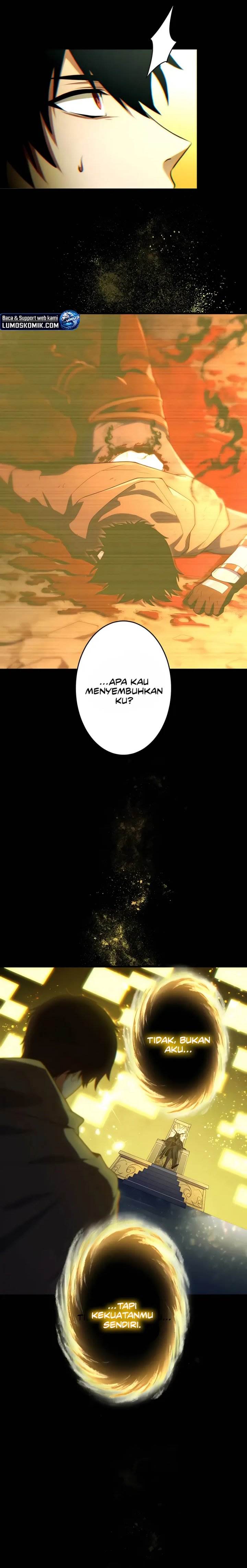 image-komik-the-dark-swordsman-returns-chapter-1-22/40