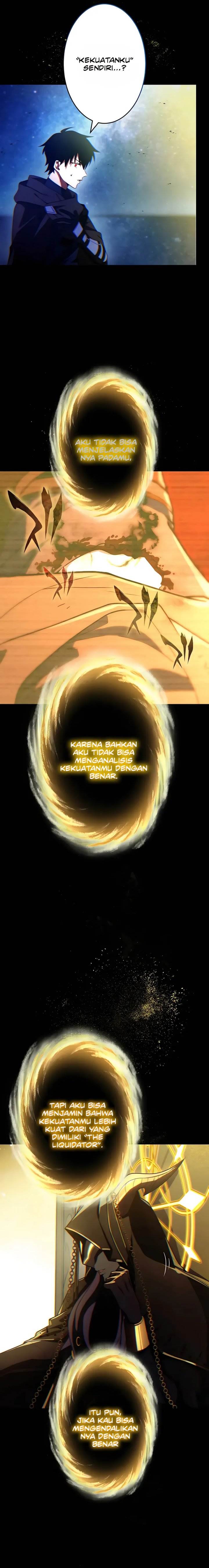 image-komik-the-dark-swordsman-returns-chapter-1-23/40