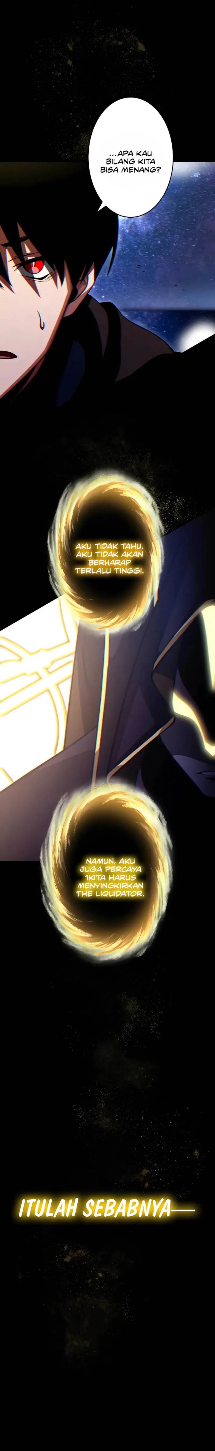 image-komik-the-dark-swordsman-returns-chapter-1-24/40