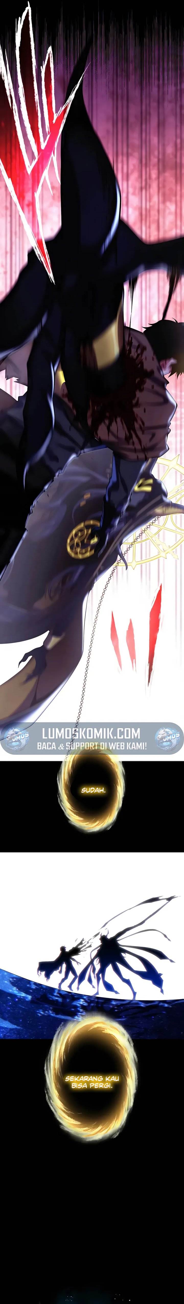 image-komik-the-dark-swordsman-returns-chapter-1-25/40