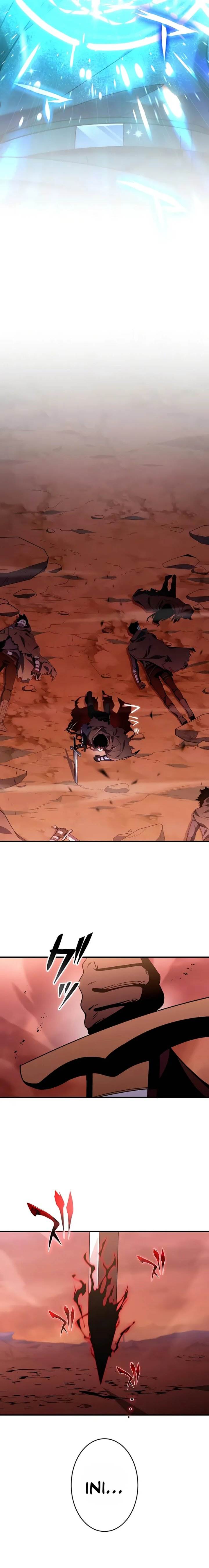 image-komik-the-dark-swordsman-returns-chapter-1-27/40