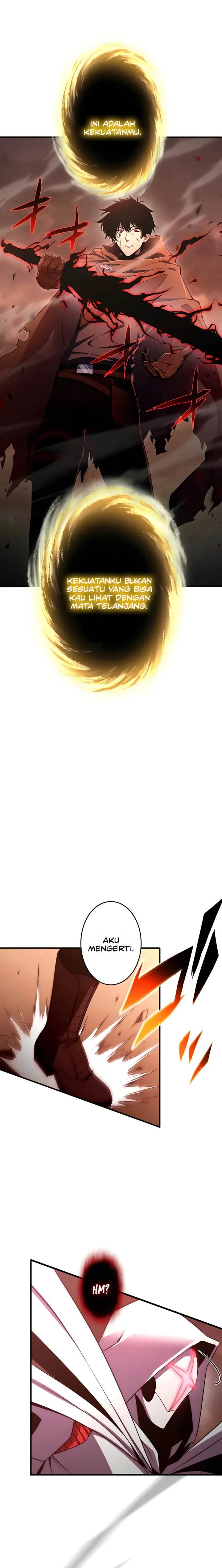 image-komik-the-dark-swordsman-returns-chapter-1-28/40