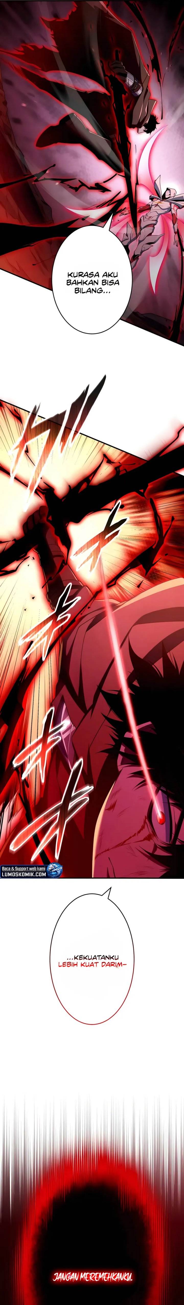 image-komik-the-dark-swordsman-returns-chapter-1-31/40