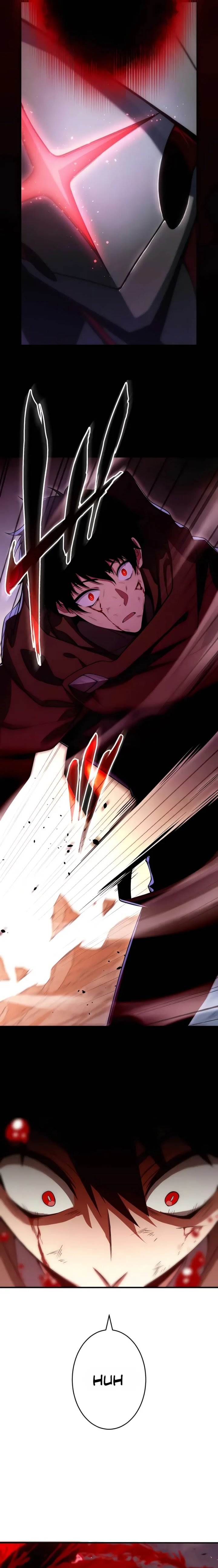 image-komik-the-dark-swordsman-returns-chapter-1-32/40