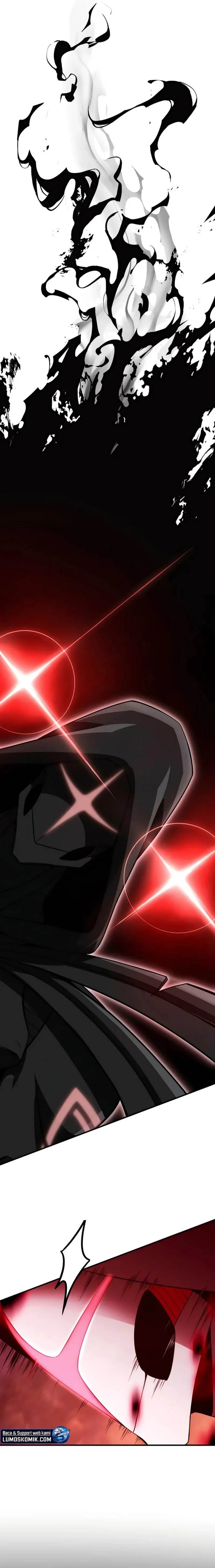 image-komik-the-dark-swordsman-returns-chapter-1-34/40