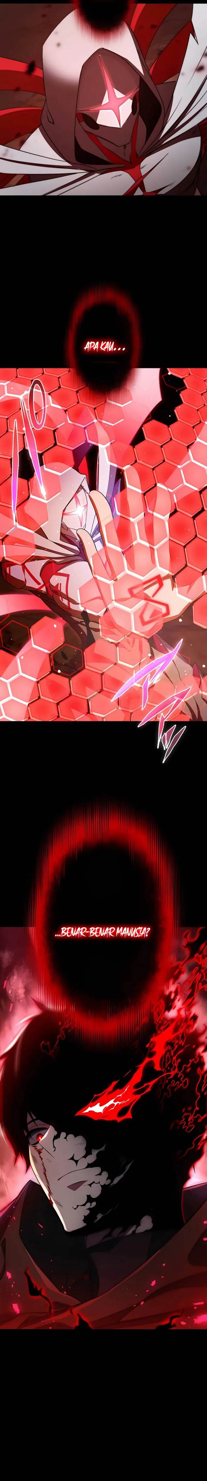 image-komik-the-dark-swordsman-returns-chapter-1-36/40