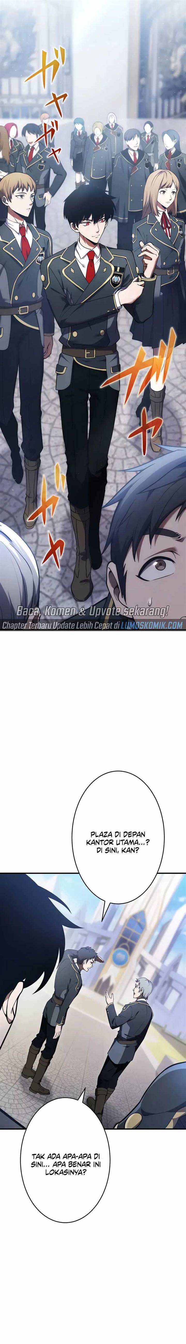 image-komik-the-dark-swordsman-returns-chapter-10-1/34