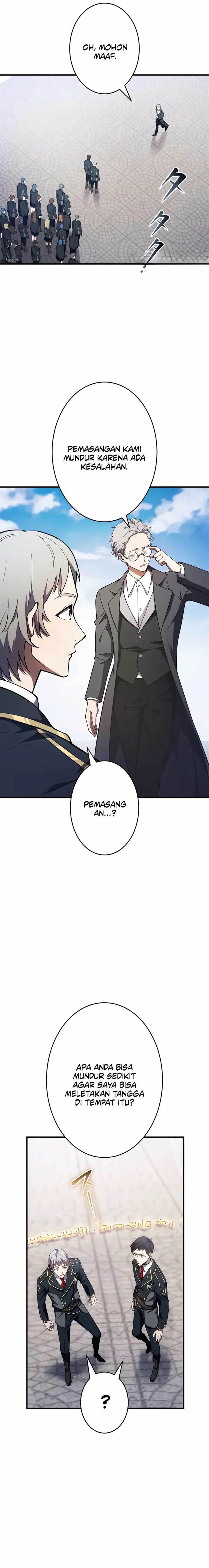 image-komik-the-dark-swordsman-returns-chapter-10-2/34