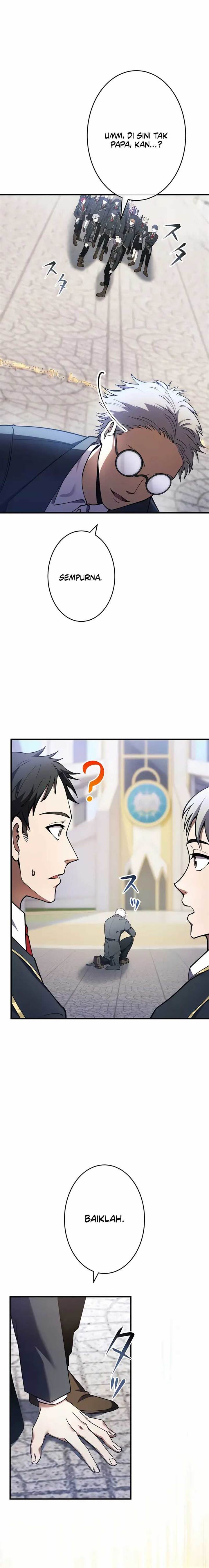 image-komik-the-dark-swordsman-returns-chapter-10-3/34