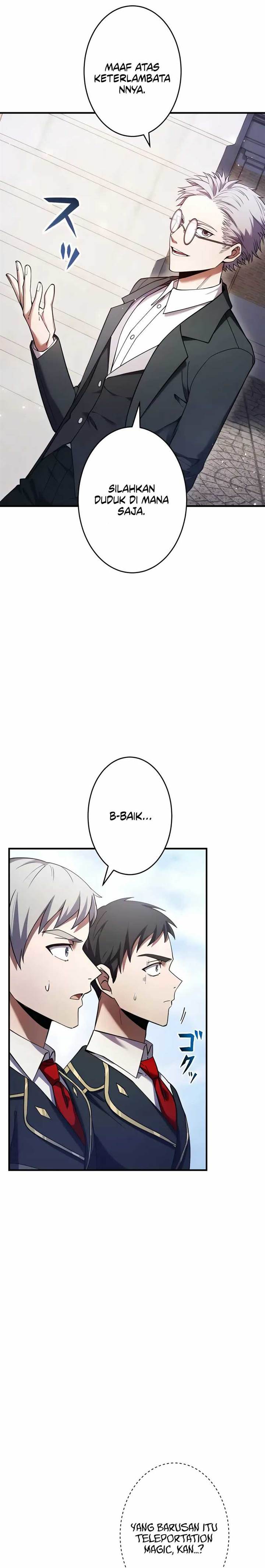 image-komik-the-dark-swordsman-returns-chapter-10-6/34