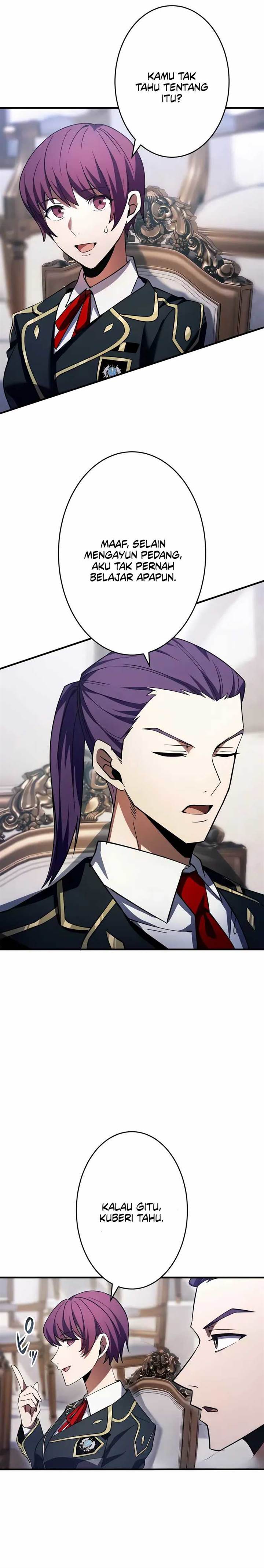 image-komik-the-dark-swordsman-returns-chapter-10-9/34