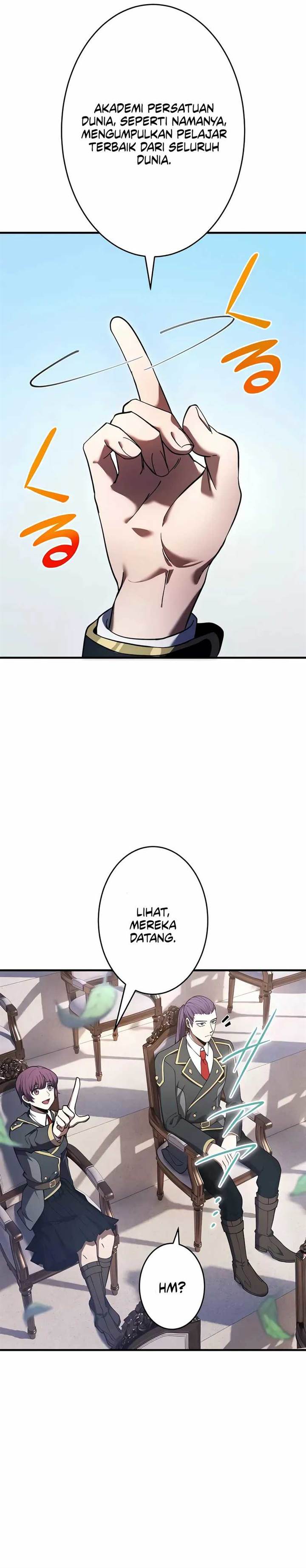 image-komik-the-dark-swordsman-returns-chapter-10-10/34