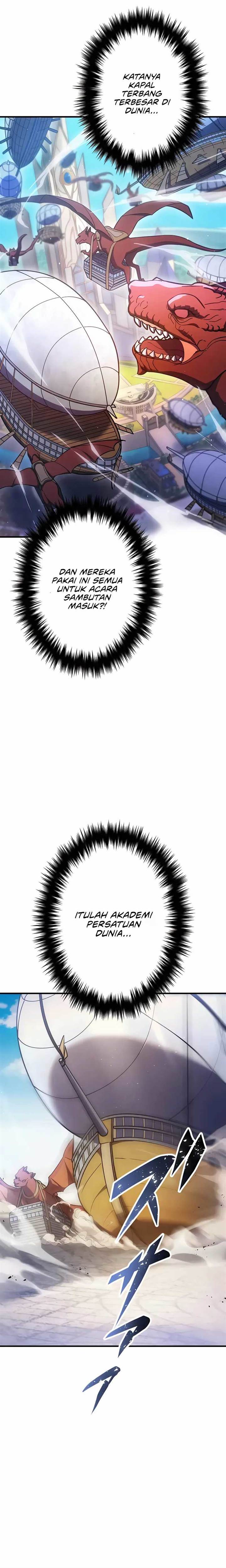 image-komik-the-dark-swordsman-returns-chapter-10-13/34