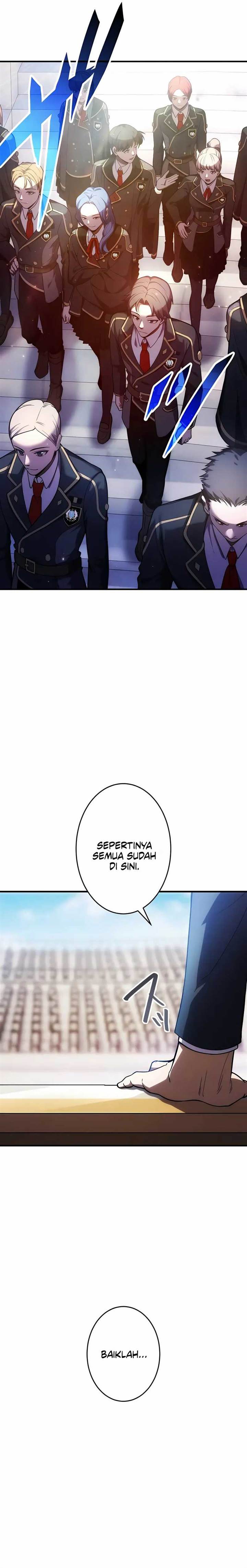 image-komik-the-dark-swordsman-returns-chapter-10-14/34