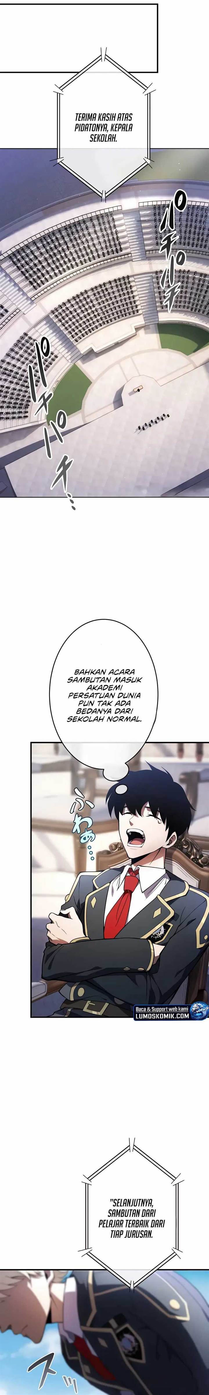 image-komik-the-dark-swordsman-returns-chapter-10-16/34