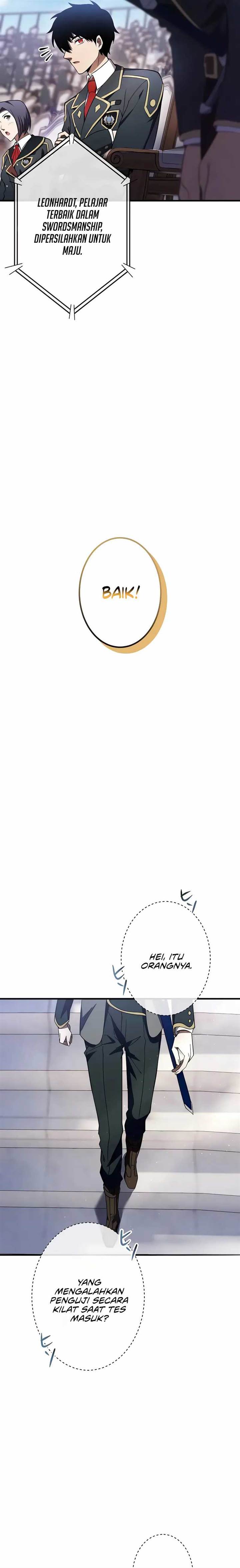 image-komik-the-dark-swordsman-returns-chapter-10-17/34