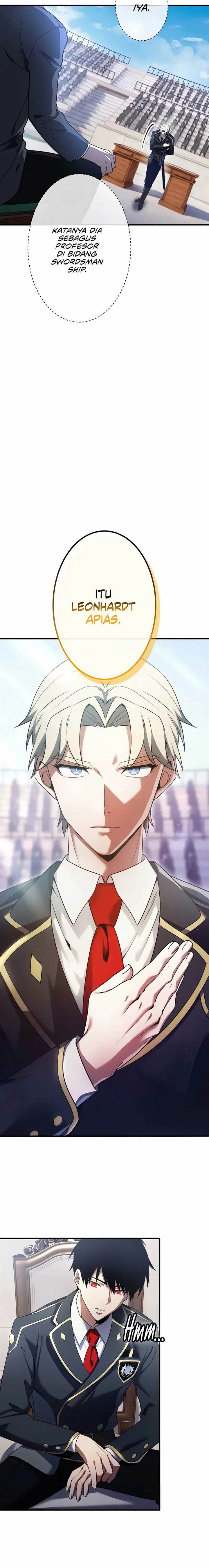 image-komik-the-dark-swordsman-returns-chapter-10-18/34