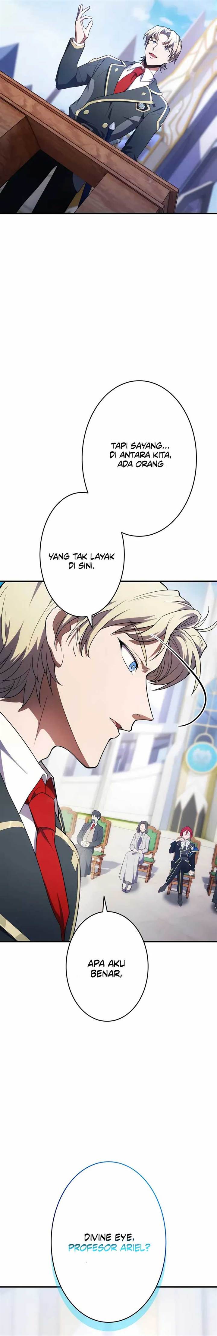 image-komik-the-dark-swordsman-returns-chapter-10-22/34