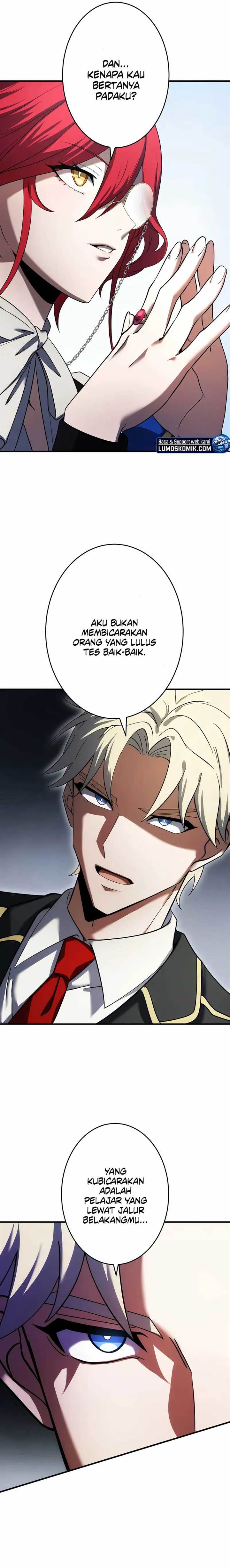 image-komik-the-dark-swordsman-returns-chapter-10-24/34