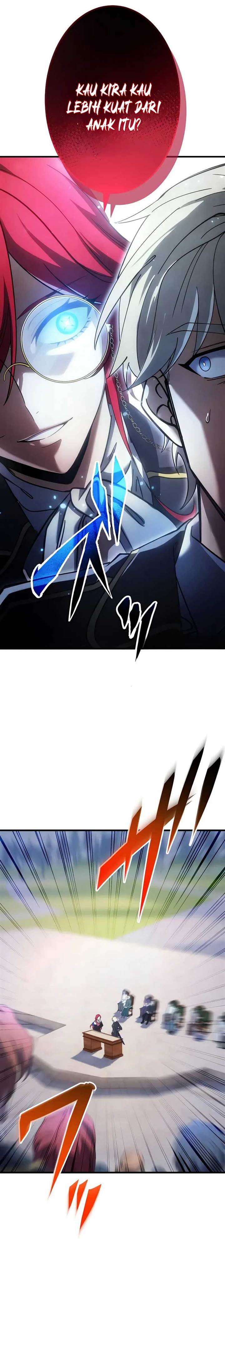 image-komik-the-dark-swordsman-returns-chapter-10-29/34