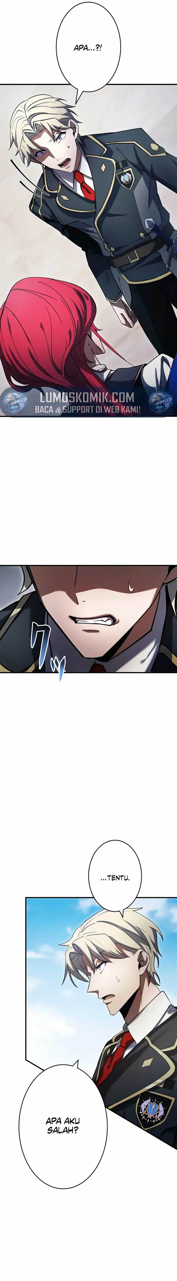 image-komik-the-dark-swordsman-returns-chapter-10-30/34