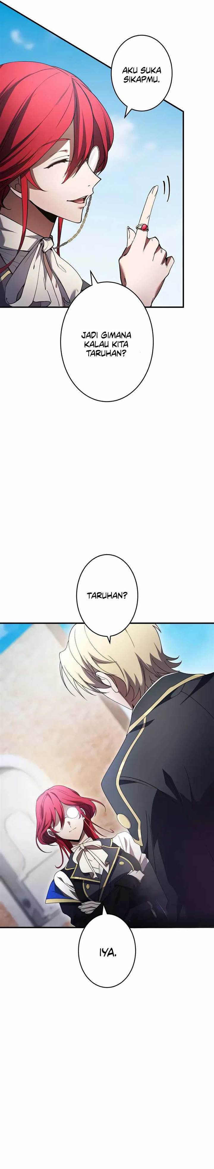 image-komik-the-dark-swordsman-returns-chapter-10-31/34