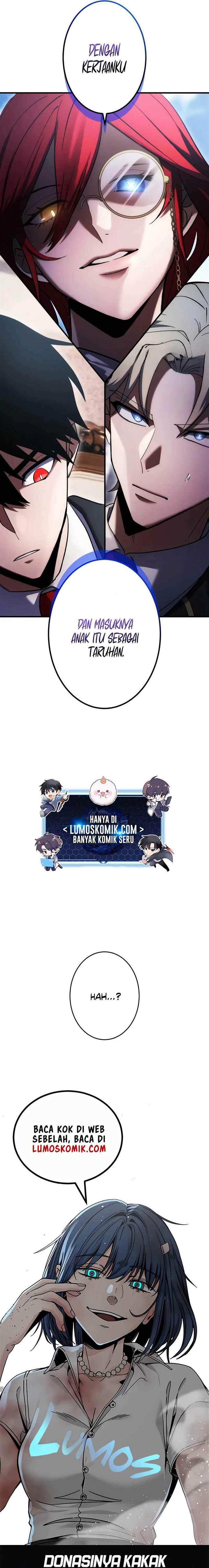 image-komik-the-dark-swordsman-returns-chapter-10-32/34