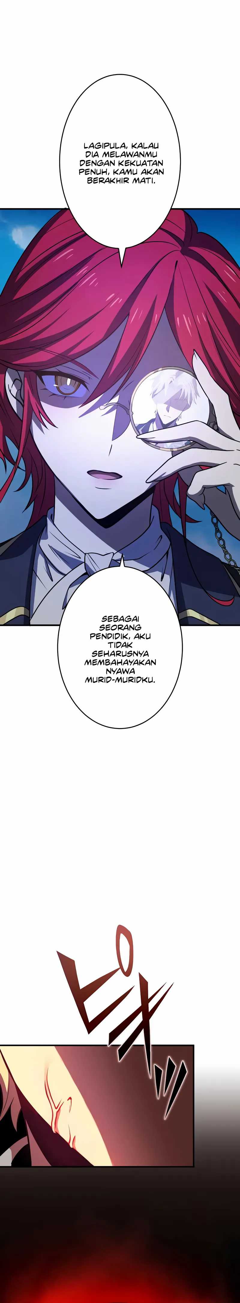 image-komik-the-dark-swordsman-returns-chapter-11-1/39