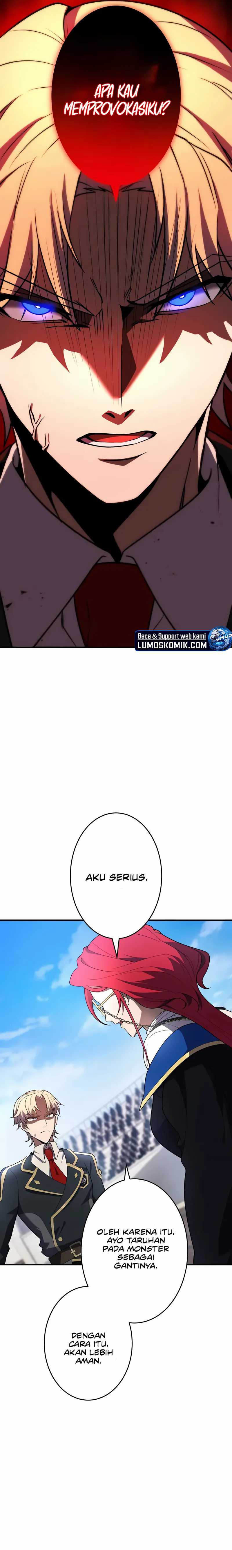 image-komik-the-dark-swordsman-returns-chapter-11-2/39