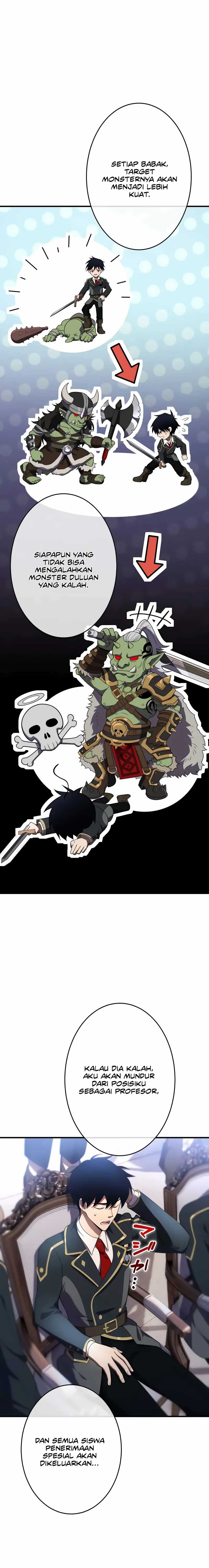 image-komik-the-dark-swordsman-returns-chapter-11-4/39